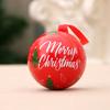 Decorações de Natal, Bolas de Natal, Latas de Doces, Presentes de Natal, Pendentes para Árvore de Natal, Presentes, Presentes para Crianças
