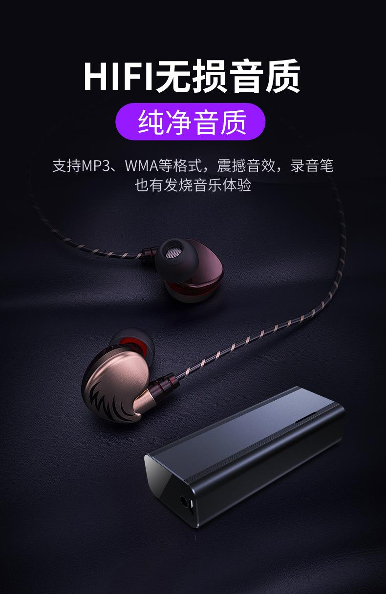 S24W{23@IBU914AYZ3QI2O1