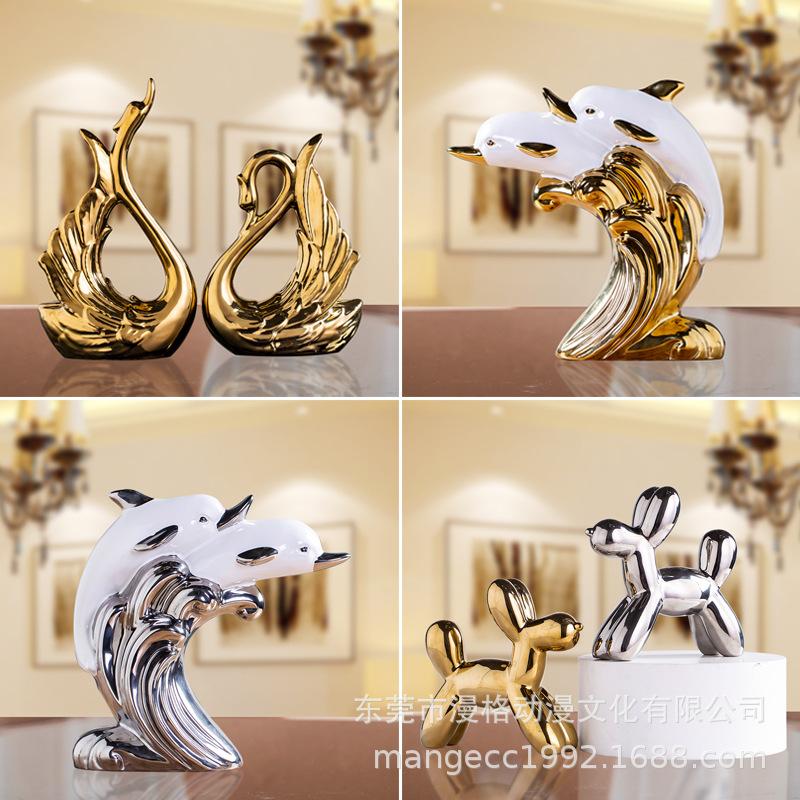 O1CN01yTQn0x1OCRloSc7dz_!!0-it