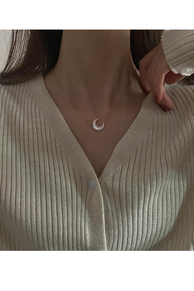 O1CN01PO7J721P6K11Lk1DG_!!1047