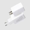 Cargador de Teléfono Móvil Estándar de EE. UU. 5V2A Adecuado para Carga Directa de Teléfonos Móviles Oppo Adaptador de Corriente Usb5V1A