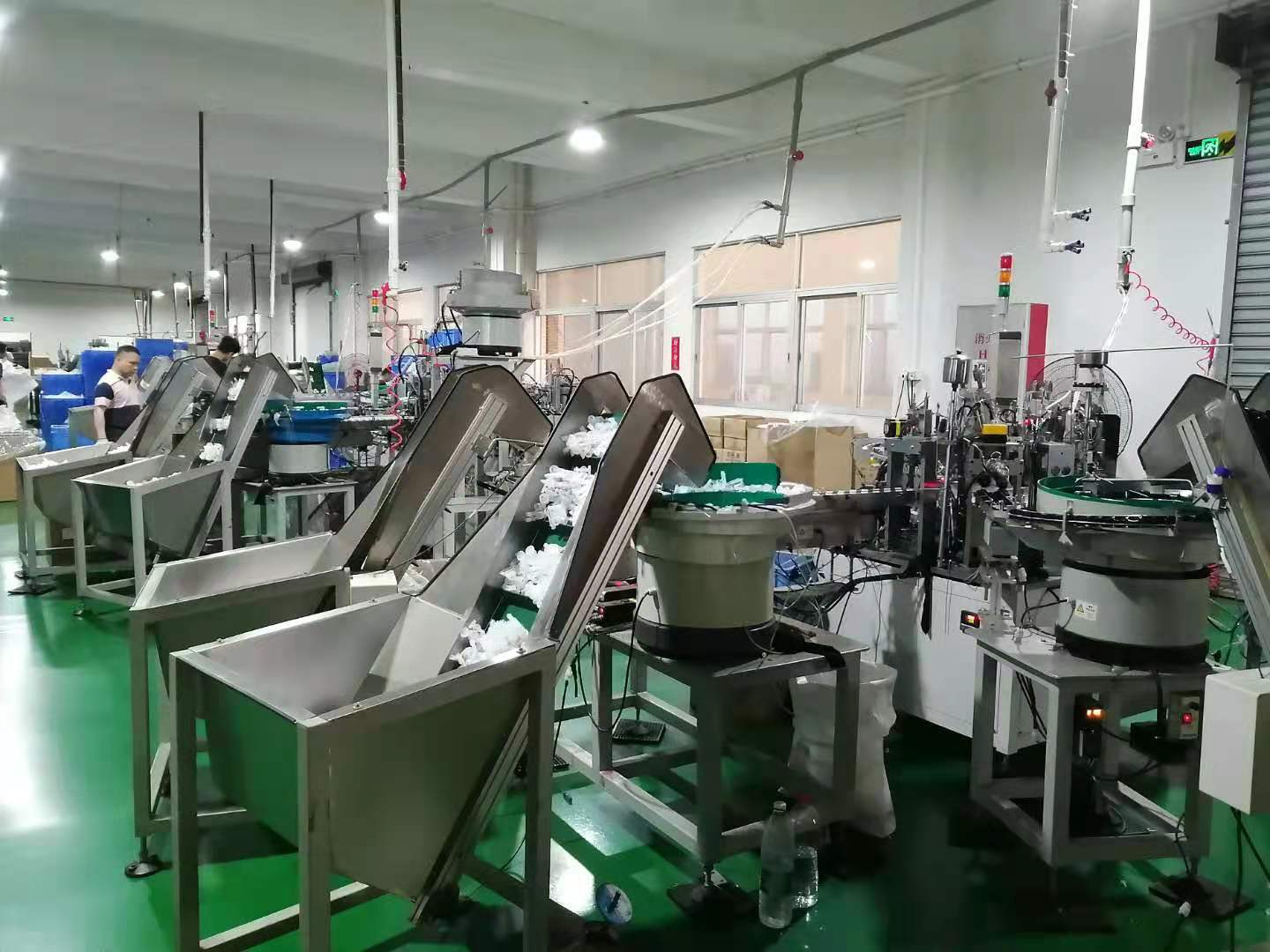 微信图片_20210420141500