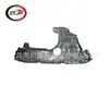 Aplicable a 2009-12 Toyota Rongfang RAV4 versión de Oriente Medio placa protectora inferior del motor protector inferior del motor