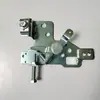 Peças para Cortador de Grama a Gasolina Modelo 1P70 Empurrado Autopropelido Roçadeira Cortador de Grama Cortador de Grama de Jardim