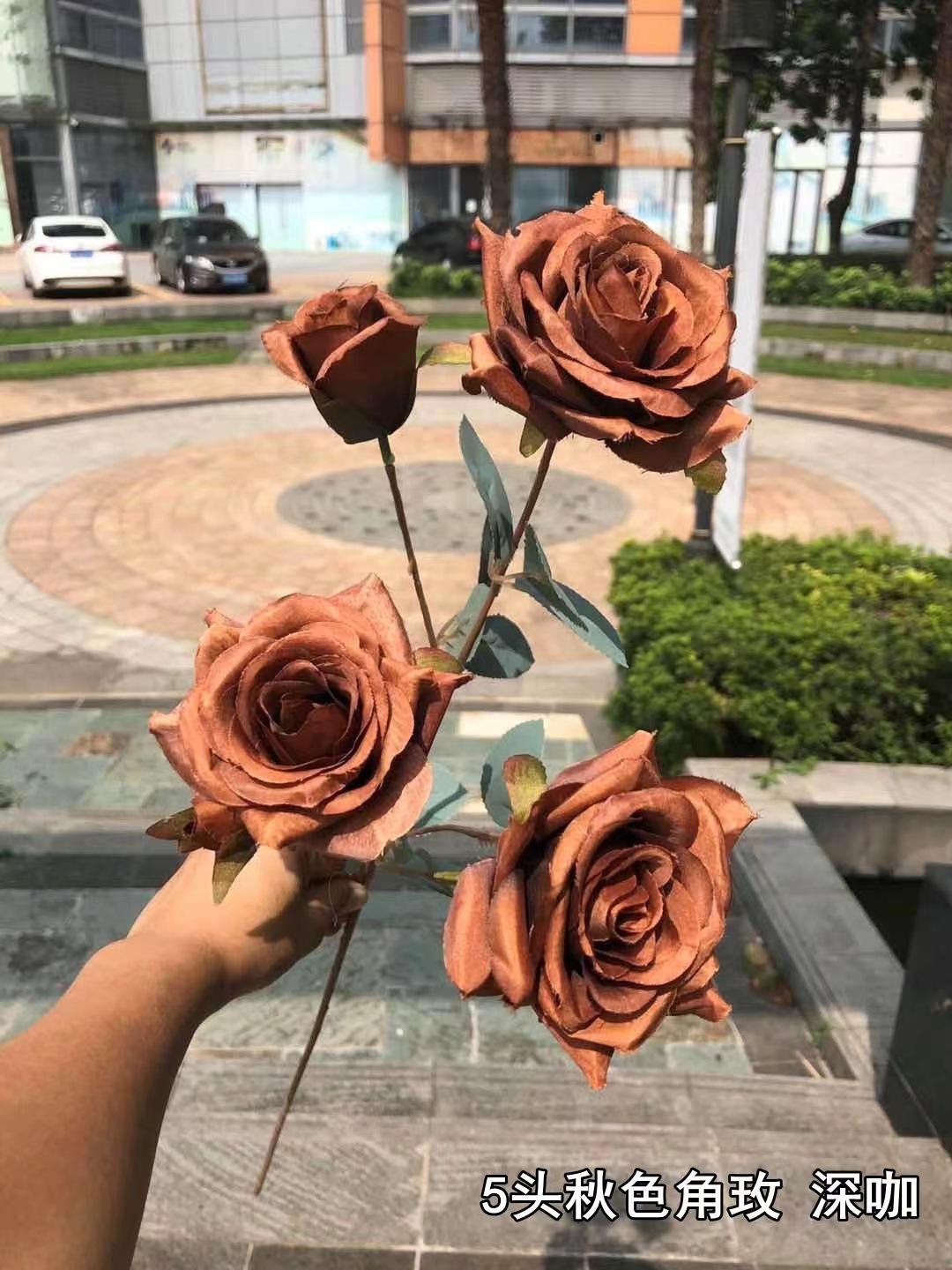 微信图片_20241004173729.jpg