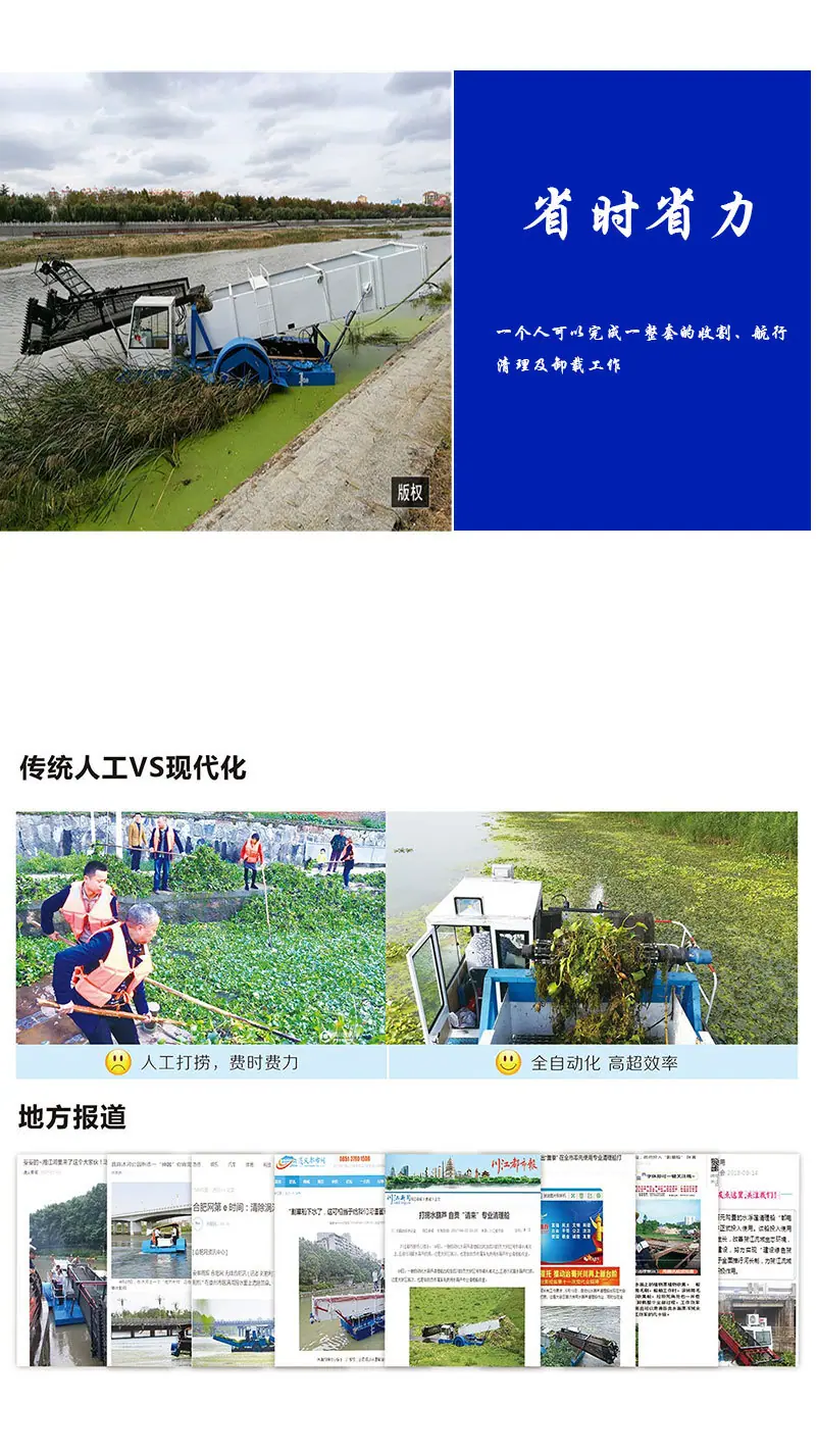 未标题-1_05.jpg