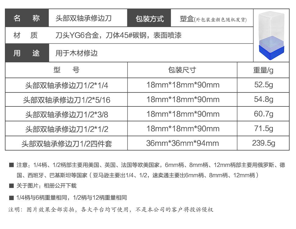 头部双轴承修边刀12柄-详情描述.jpg