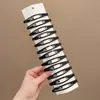 Pinzas para el pelo BB de colores dopamina para niños, pinzas para el pelo versátiles dulces y lindas para niñas y bebés, pequeños accesorios para el pelo