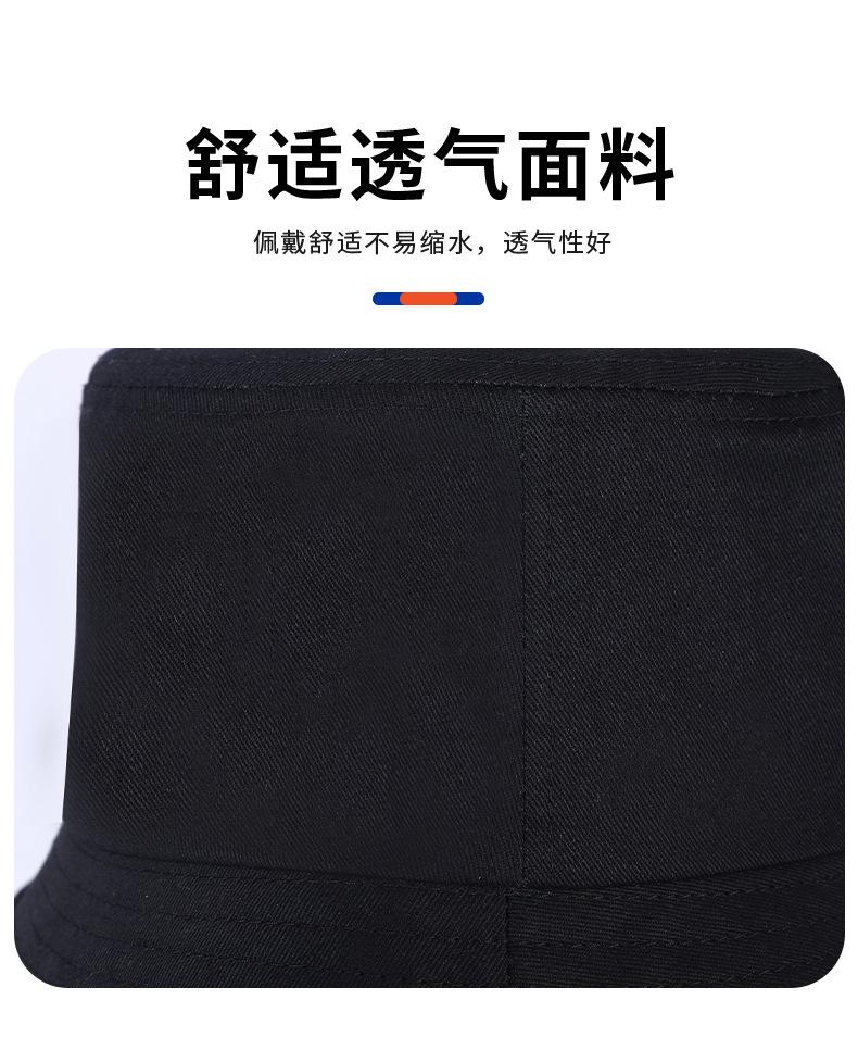 渔夫帽_07