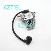 22327063 22327069 Válvula Solenoide 12V é Adequada para Peças de Reposição para Escavadeira Volvo e Máquinas de Engenharia