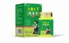 Ungüento Guoyi Shitang Tougutong para Articulaciones, Cuello, Hombros, Cintura y Piernas, Producto Especial de Primavera con Moxa, Ungüento Tougutong al por Mayor