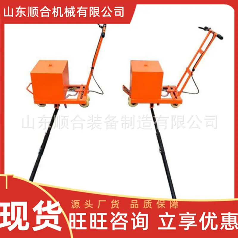 微信截图_20250906095852