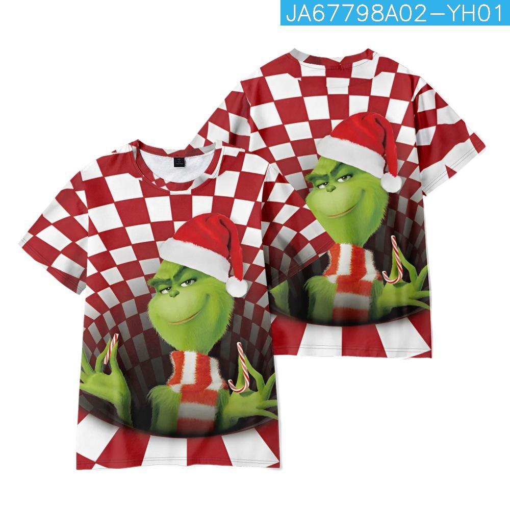 hostImage