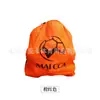 Bolsa Deportiva para Almacenamiento de Fútbol al por Mayor, Bolsa de Red, Balón de Fútbol, Baloncesto, Voleibol, Bolsa para Equipo de Entrenamiento, Bolsa Grande para Balones, Bolsa de Almacenamiento de Gran Capacidad