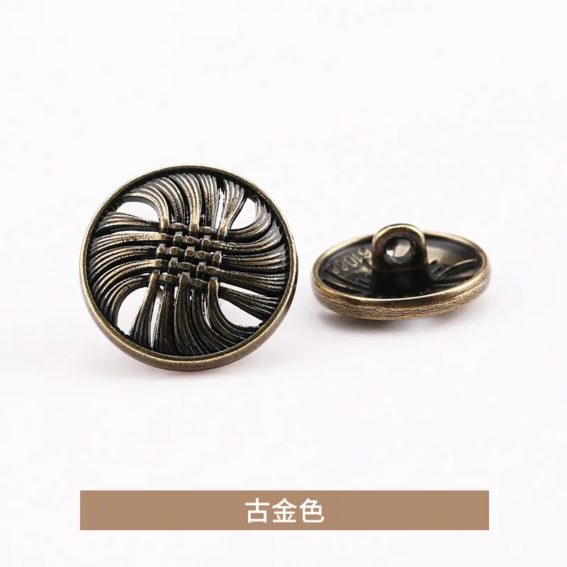 古金色.jpg