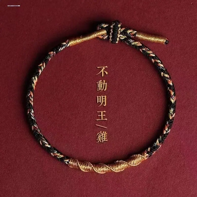 微信图片_20230724190445