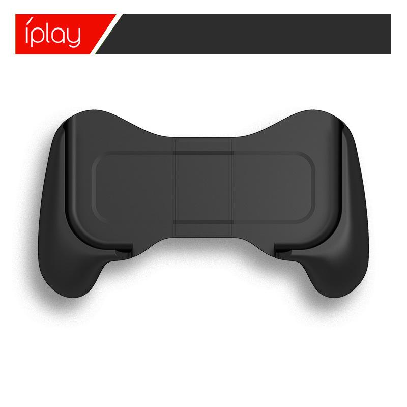 12075649143_742101926