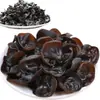 Primeira Colheita Montanha Changbai Orelhas de Tigela Pequena, Produtos Secos Especiais, Outono a Granel Comestível Doméstico Primeira Colheita Orelhas de Tigela Pequena