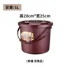 Juegos de Té Suministrados de Fábrica, Mesas de Té, Cubos de Basura, Cubos para Residuo de Té, Coladores de Hojas de Té, Cubos para Agua de Té, Cubos para Aguas Residuales, Cubos para Preparar Té