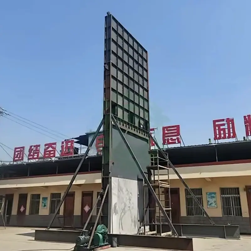 微信图片_20260416162326_41_104