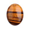 Pedra de Sabão de Jade, Pedra de Cristal Energética, Óleo Essencial, Spa, Massagem, Fisioterapia, Pedra para a Palma da Mão, Massagem em Pontos de Acupuntura, Compressas Quentes