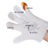 Guantes Desechables para Mascotas Baño de Gatos Toallitas Húmedas para Mascotas Venta al por Mayor Limpieza en Seco para Perros Guantes de Limpieza Suministros para Limpiar Traseros