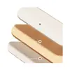 Escritorio regulable en altura accionado por manivela para dormitorio, escritorio de estudio engrosado, escritorio y silla de madera ajustables para niños, juego completo de escritorio y silla para estudio