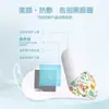 Mascarilla de Ojos al Vapor Personalizada con Luteína para Dormir, Calentador de Manos a Vapor, Parche Calentado para Ojos Secos, Directamente de la Fábrica Fuente