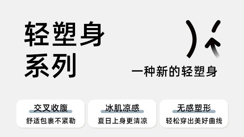 2102-拷贝_01.jpg