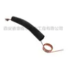 2202741302 Atlas Compresor de Aire Secador Refrigerado Accesorios Tubo Capilar
