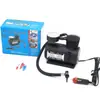 Bomba de aire 12V bomba de aire para coche inflador de neumáticos coche Mini pequeña bomba de aire de emergencia locomotora venta caliente
