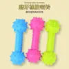 Juguetes para Mascotas, Palos para Masticar para Gatos y Perros, Juego Combinado de Juguetes de TPR, Venta al por Mayor de Suministros para Mascotas, Fabricante de Juguetes para Gatos