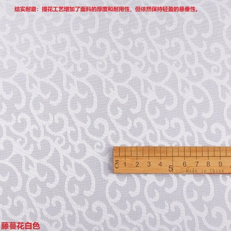 藤蔓花白色.jpg