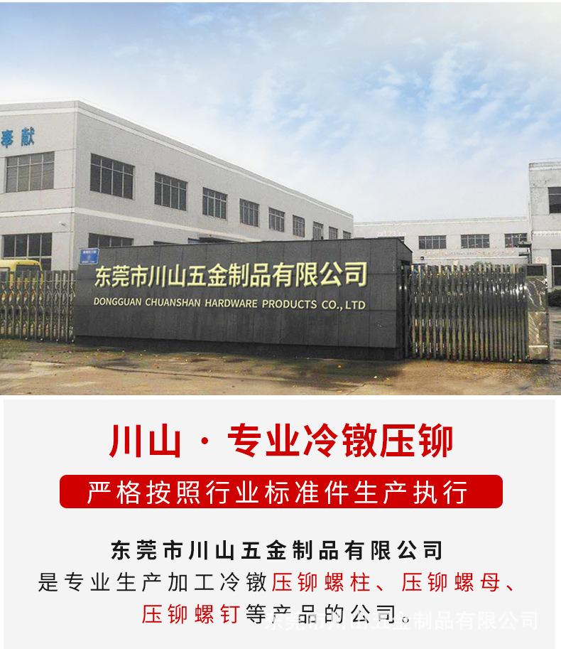 小头竖拉母_05.jpg