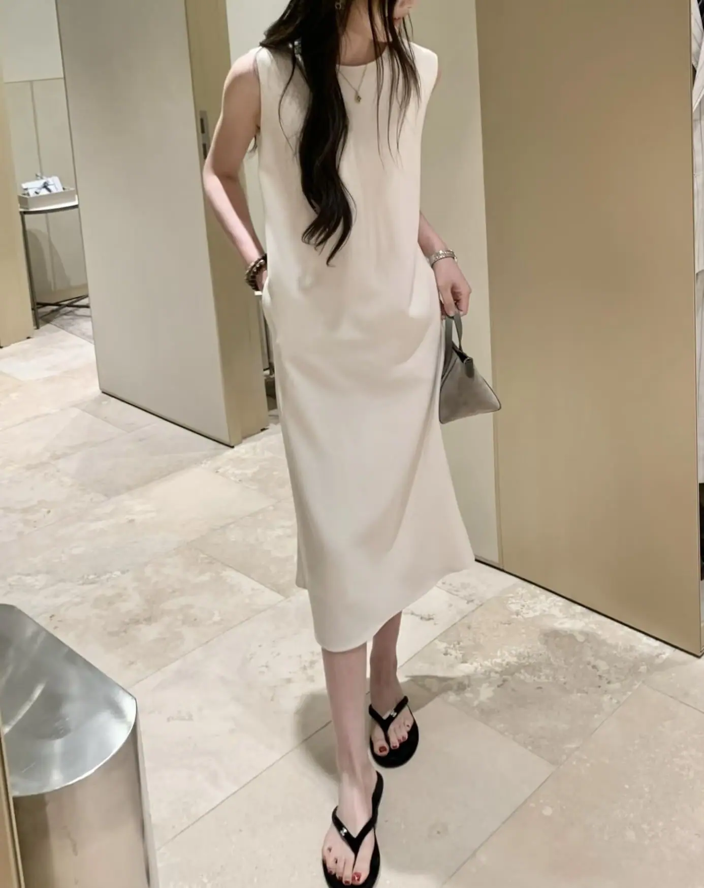 微信图片_2026-06-12_095537_016.jpg