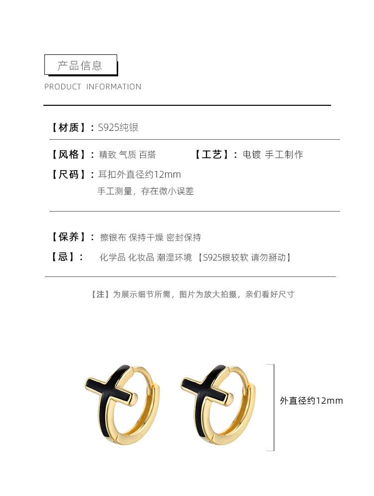 详情4.jpg