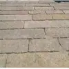 Peldaños de Escalera de Piedra Azul, Peldaños de Piedra para Jardín de Templo, Fabricante de Lajas de Piedra, Peldaños de Piedra para Parques de Zonas Escénicas, Lajas de Piedra Azul