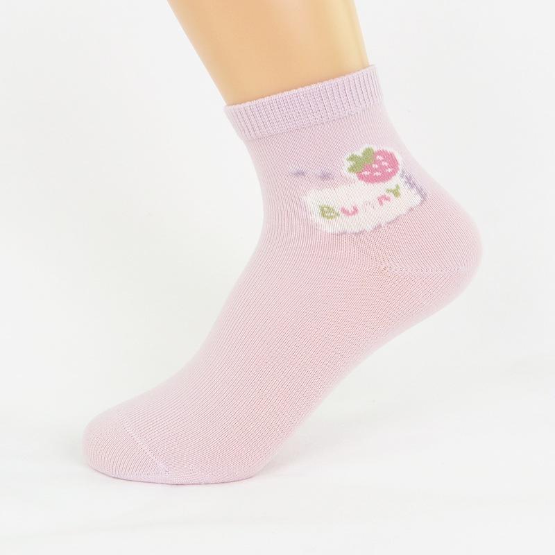 六指鼠8001A-25女 (14)