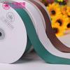 Pasador Accesorios para el Cabello Material Cinta Tres Top Regalo Preferido Empaque Accesorios para Prenda Cinta de Listón Cinta de Listón Cinta de Listón