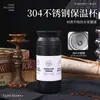Recuerdos para Padrinos de Boda, Regalos de Boda para Niños, Invitados del Grupo de Hermanos, Recuerdos de Boda Prácticos, Set de Caja de Regalo para Hombres, Productos Terminados