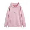 Sudaderas de Estilo Americano Personalizadas de Moda para Comercio Transfronterizo en Europa y América, Chaquetas Pulóver con Diseños y Patrones Personalizados, Sudaderas con Capucha con Patronaje
