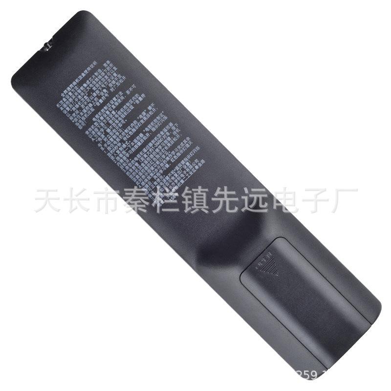 O1CN01ozKTg52Fif69lgpwh_!!1687