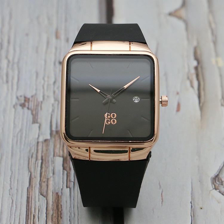 gogoey 184 single 3_副本.jpg