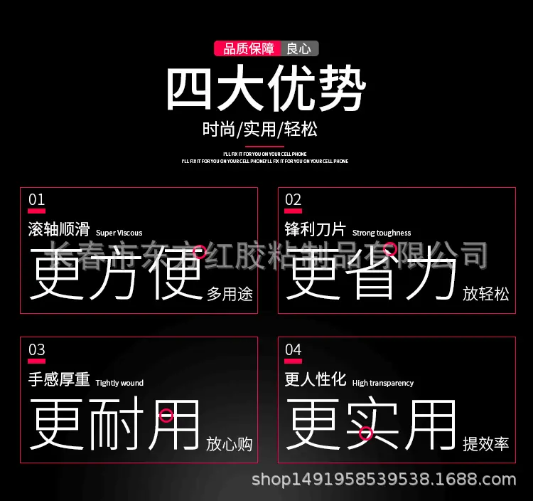 4.gif