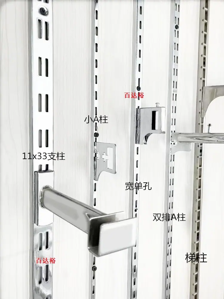 微信图片_20220823113317