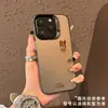 Flujo Diario de Fortuna Como Oro Es Adecuado para Apple 17/16Pro Lindo 15/14 Divertido Funda para iPhone 11 Xsmax