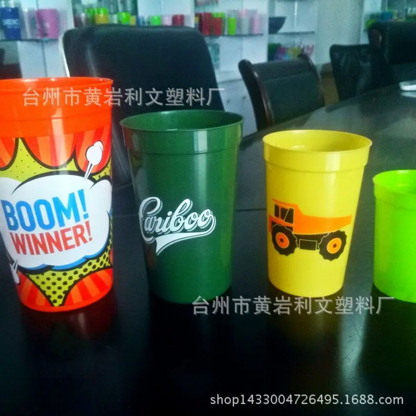 FCA6414D868D4EAB38530079CBB5CD