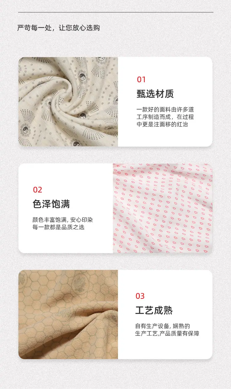 四十_07.jpg