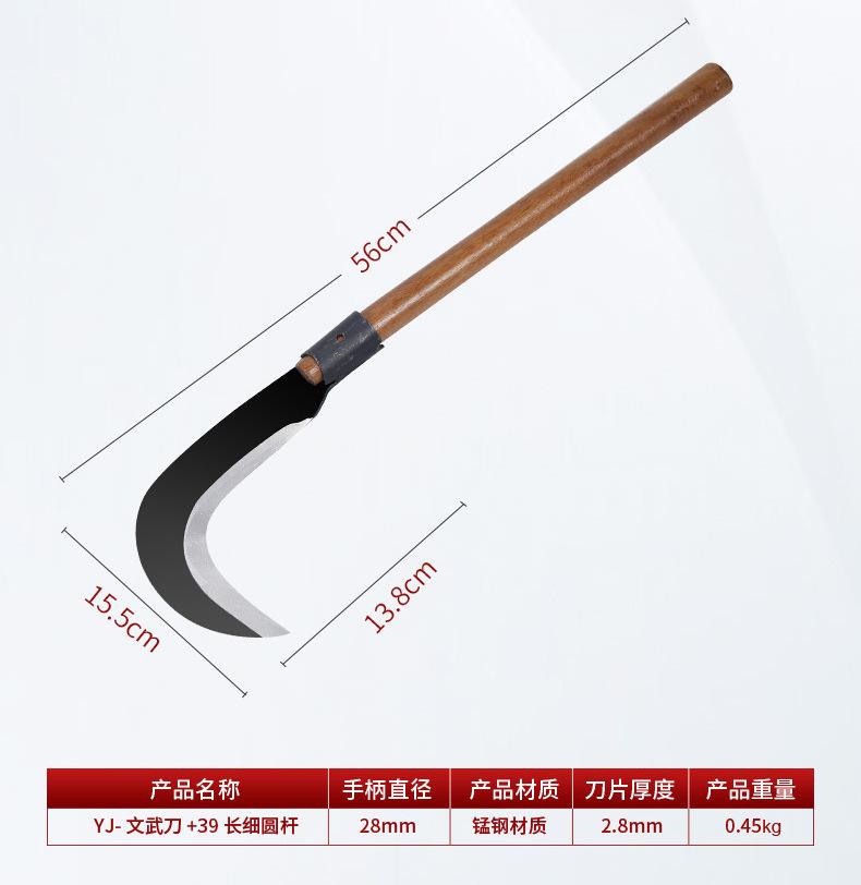 详情页_06.jpg