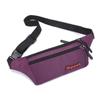 Bolsa de trabajo multifuncional de múltiples capas portátil práctica para hombre y mujer resistente al desgaste lona impermeable para exteriores ocio cajero negocios trabajo